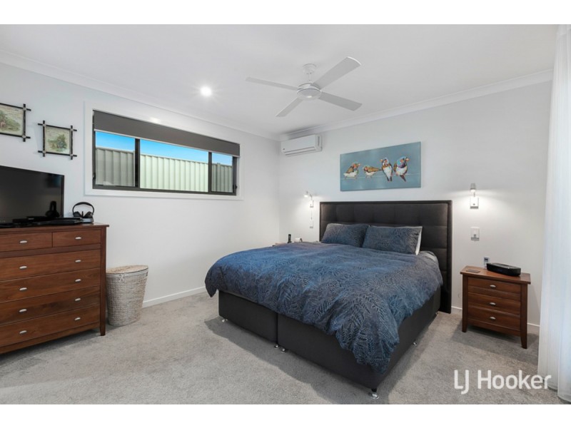 5 Hideaway Court, Thornlands QLD 4164