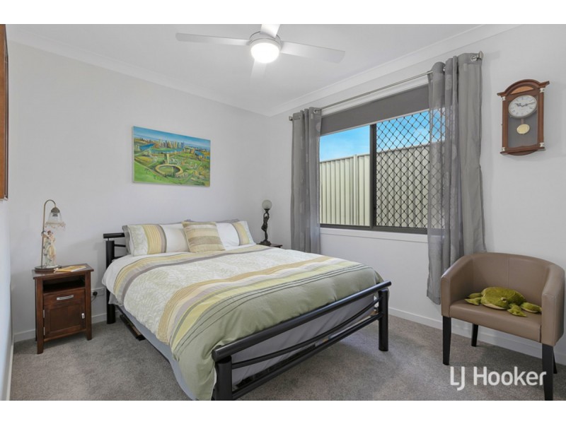 5 Hideaway Court, Thornlands QLD 4164