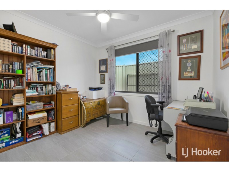 5 Hideaway Court, Thornlands QLD 4164