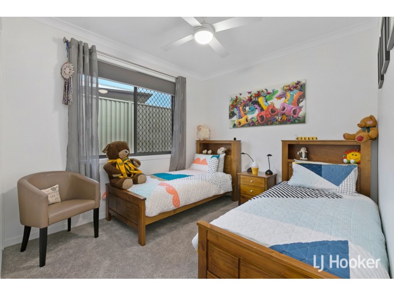 5 Hideaway Court, Thornlands QLD 4164