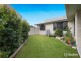 5 Hideaway Court, Thornlands QLD 4164