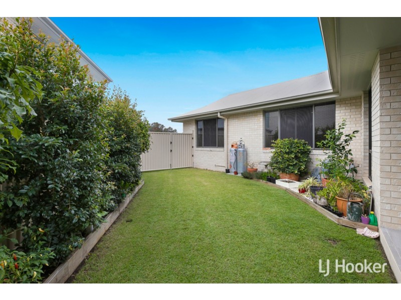 5 Hideaway Court, Thornlands QLD 4164