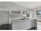 8 Birdie Place, Carbrook QLD 4130
