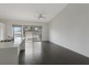 8 Birdie Place, Carbrook QLD 4130