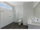 8 Birdie Place, Carbrook QLD 4130
