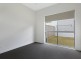 8 Birdie Place, Carbrook QLD 4130
