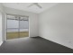 8 Birdie Place, Carbrook QLD 4130