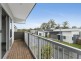 8 Birdie Place, Carbrook QLD 4130