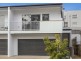 8 Birdie Place, Carbrook QLD 4130