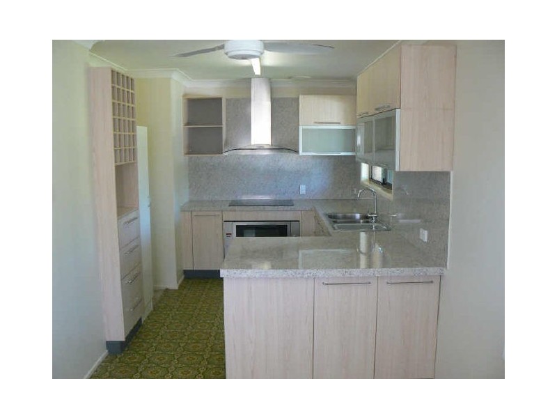 11 Bond Street, Cleveland QLD 4163