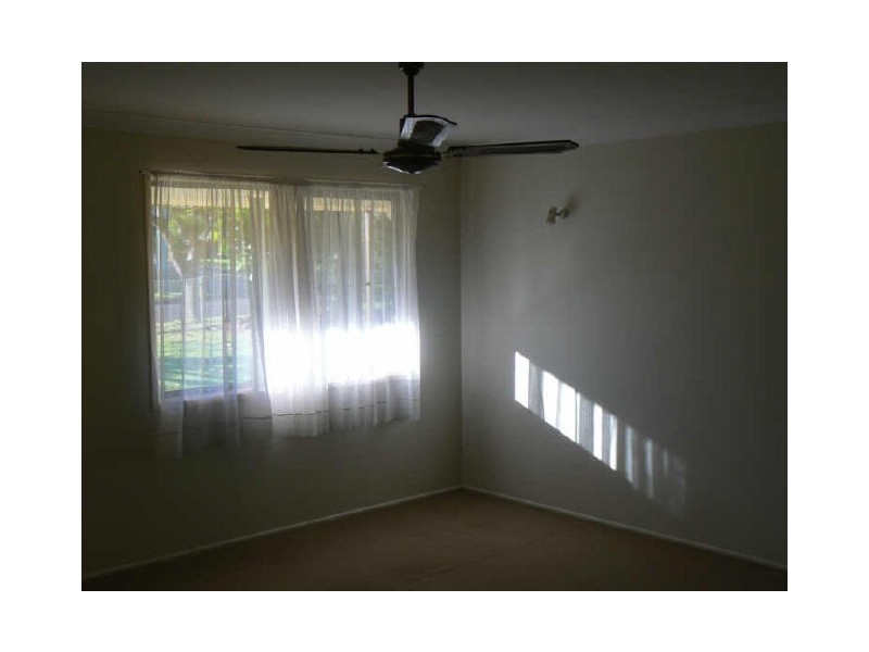 11 Bond Street, Cleveland QLD 4163