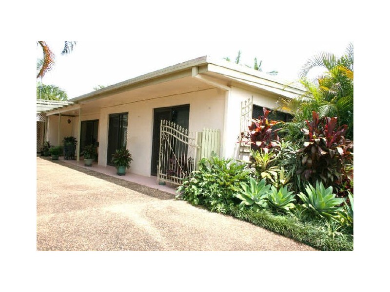 48 Pt. O’Halloran Road, Victoria Point QLD 4165