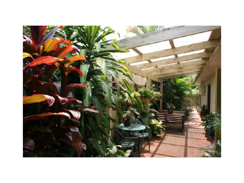 48 Pt. O’Halloran Road, Victoria Point QLD 4165