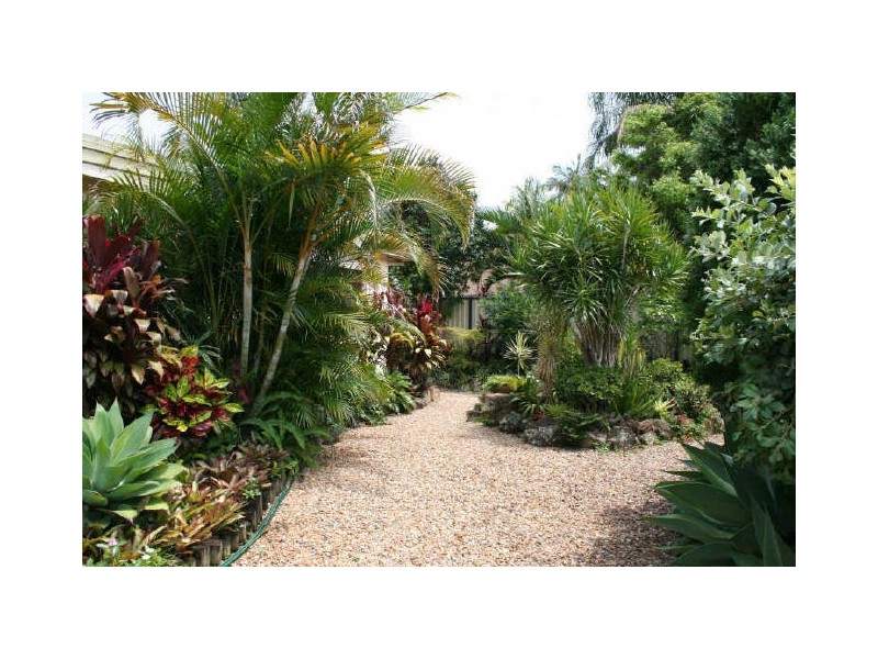 48 Pt. O’Halloran Road, Victoria Point QLD 4165