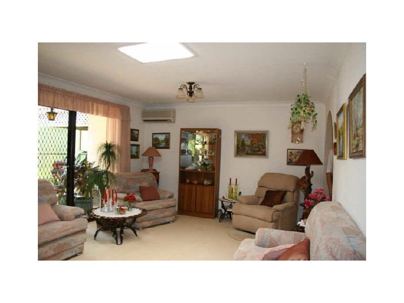 48 Pt. O’Halloran Road, Victoria Point QLD 4165