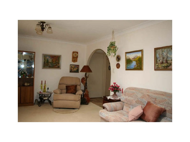 48 Pt. O’Halloran Road, Victoria Point QLD 4165