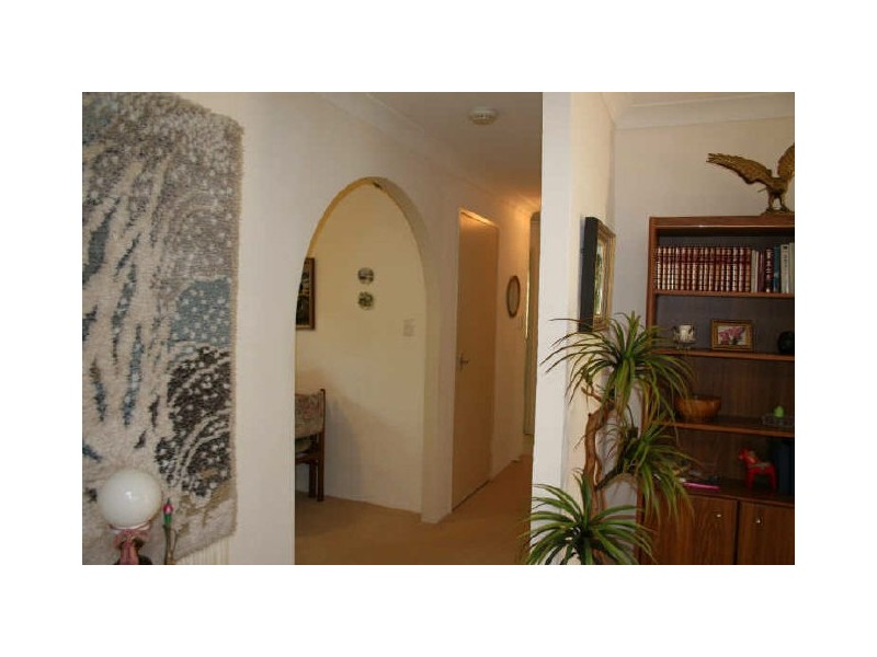 48 Pt. O’Halloran Road, Victoria Point QLD 4165