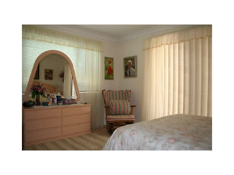 48 Pt. O’Halloran Road, Victoria Point QLD 4165