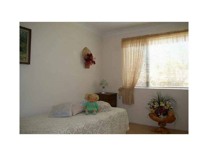 48 Pt. O’Halloran Road, Victoria Point QLD 4165