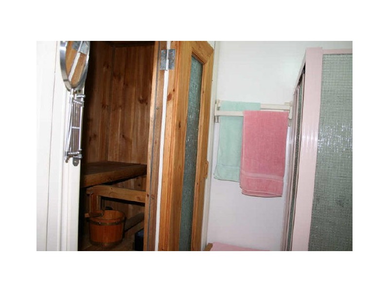 48 Pt. O’Halloran Road, Victoria Point QLD 4165