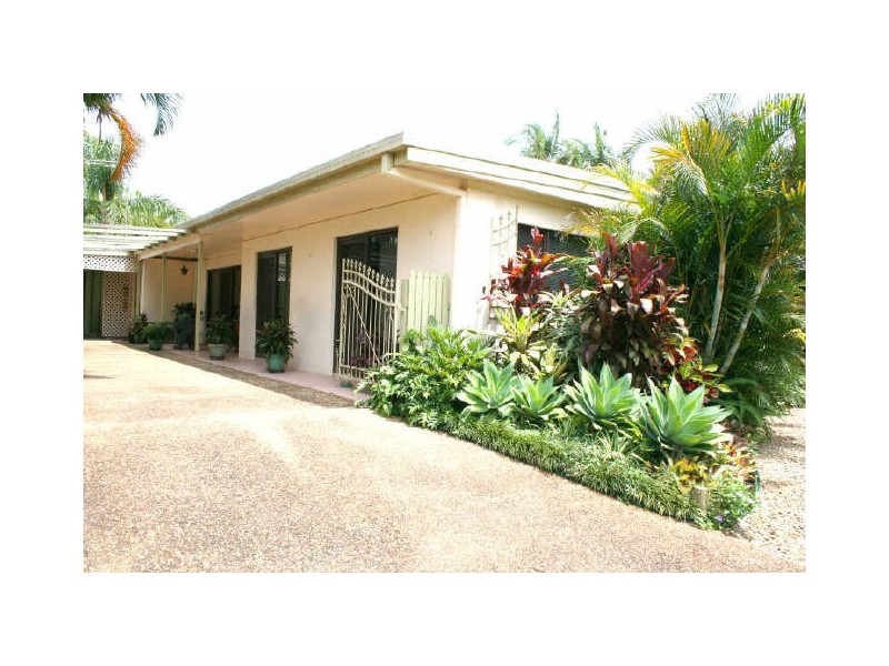 48 Pt. O’Halloran Road, Victoria Point QLD 4165