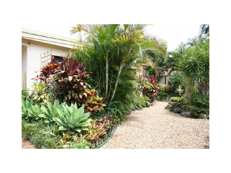 48 Pt. O’Halloran Road, Victoria Point QLD 4165