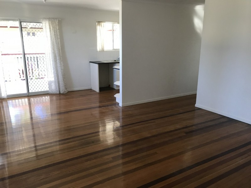 279a Finucane Road, Alexandra Hills QLD 4161