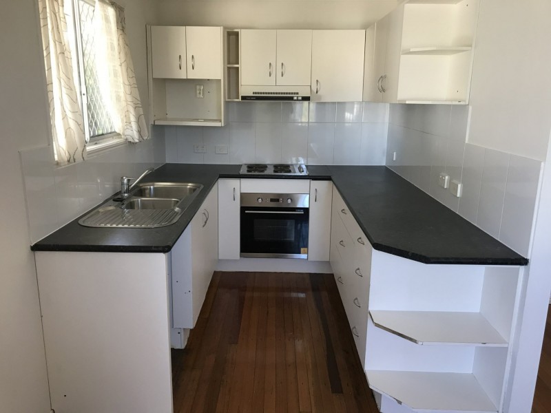 279a Finucane Road, Alexandra Hills QLD 4161