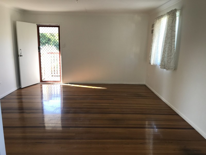 279a Finucane Road, Alexandra Hills QLD 4161