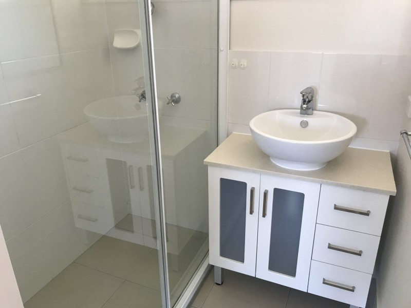 279a Finucane Road, Alexandra Hills QLD 4161