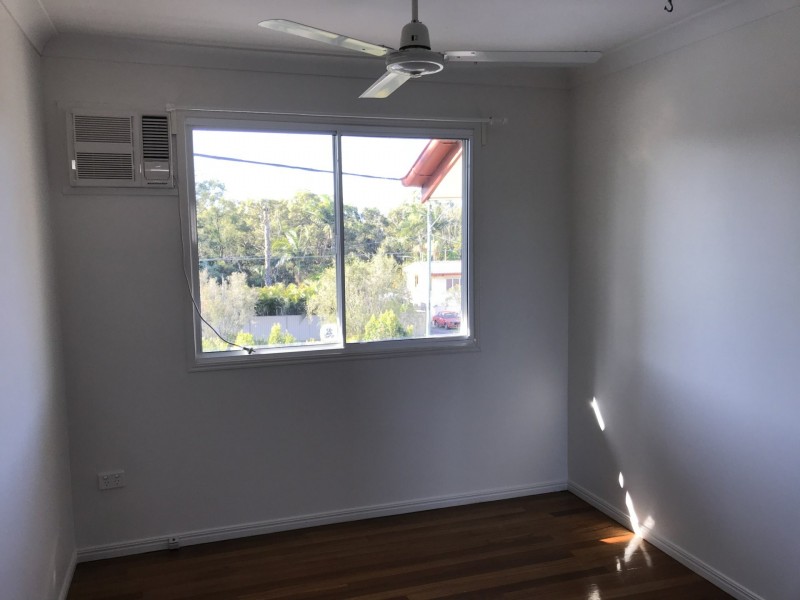 279a Finucane Road, Alexandra Hills QLD 4161