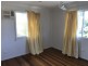 279a Finucane Road, Alexandra Hills QLD 4161
