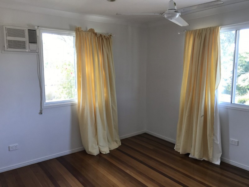 279a Finucane Road, Alexandra Hills QLD 4161