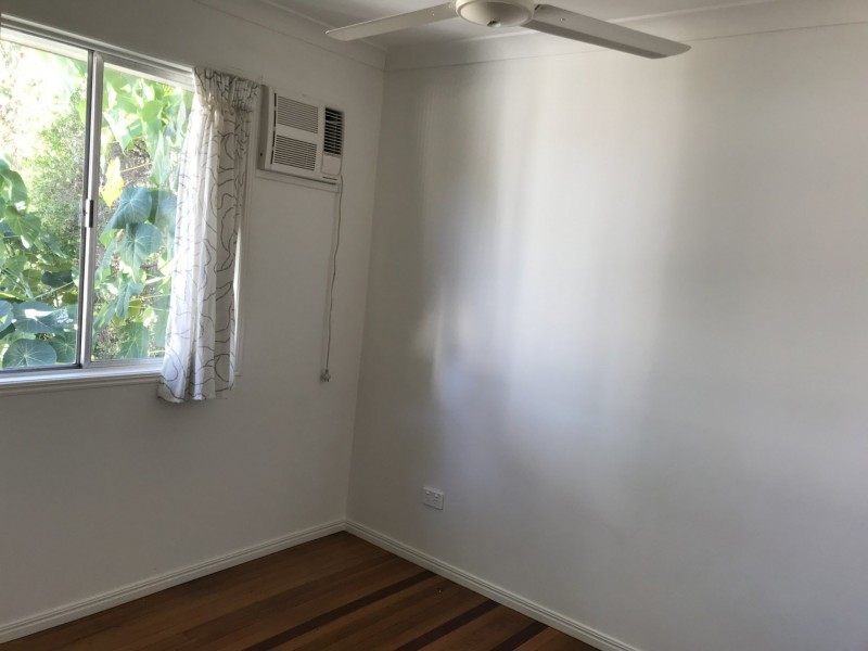 279a Finucane Road, Alexandra Hills QLD 4161