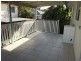 279a Finucane Road, Alexandra Hills QLD 4161