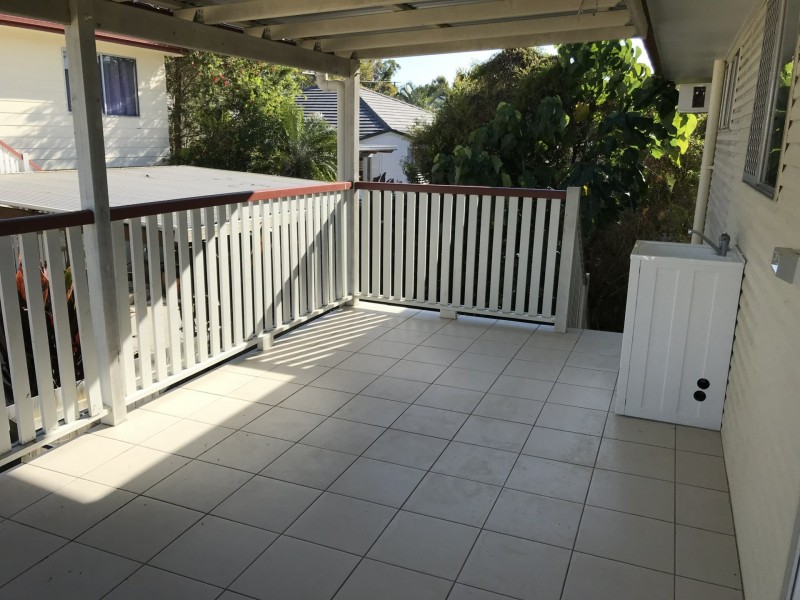 279a Finucane Road, Alexandra Hills QLD 4161