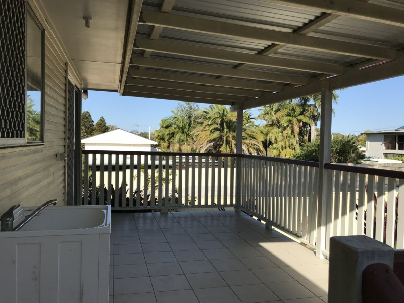 279a Finucane Road, Alexandra Hills QLD 4161