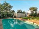6 Parnell Street, Ormiston QLD 4160
