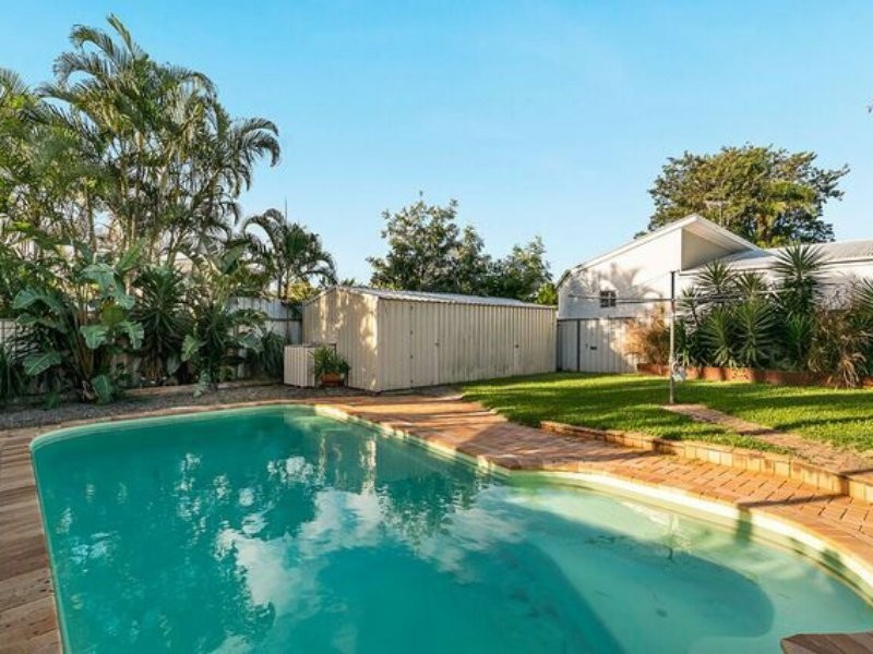 6 Parnell Street, Ormiston QLD 4160