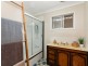 6 Parnell Street, Ormiston QLD 4160