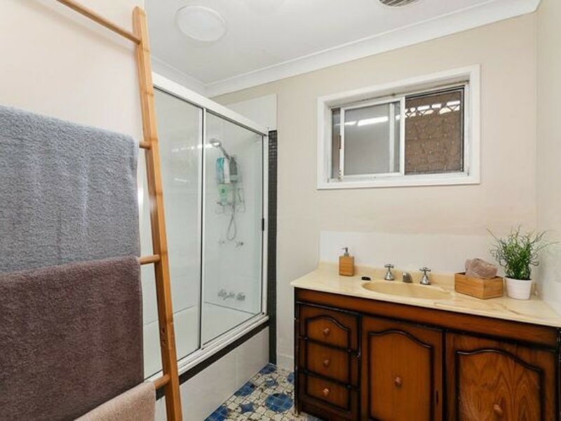 6 Parnell Street, Ormiston QLD 4160
