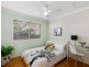 6 Parnell Street, Ormiston QLD 4160