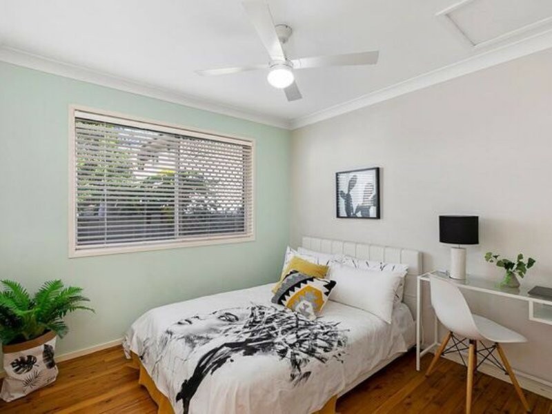 6 Parnell Street, Ormiston QLD 4160