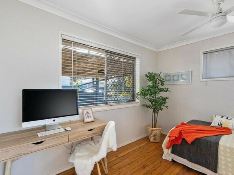 6 Parnell Street, Ormiston QLD 4160