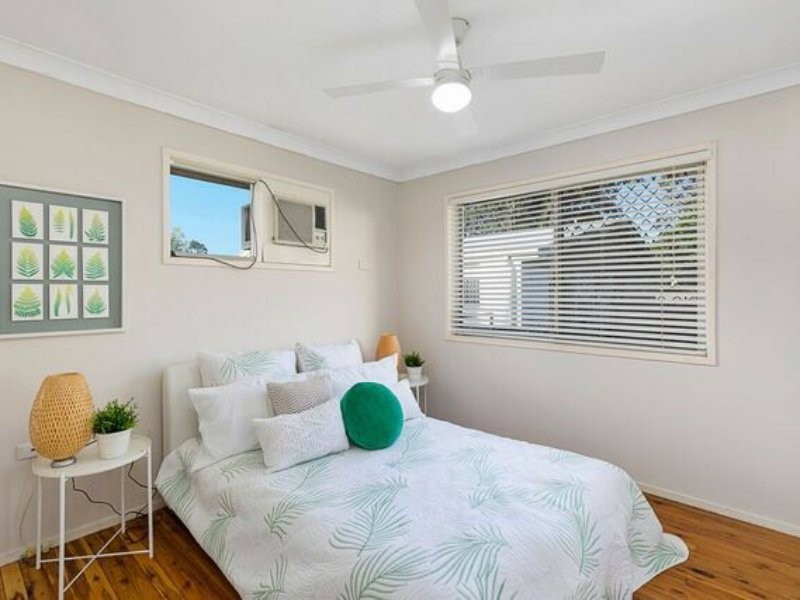 6 Parnell Street, Ormiston QLD 4160