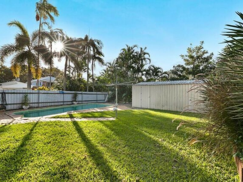 6 Parnell Street, Ormiston QLD 4160