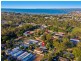 6 Parnell Street, Ormiston QLD 4160