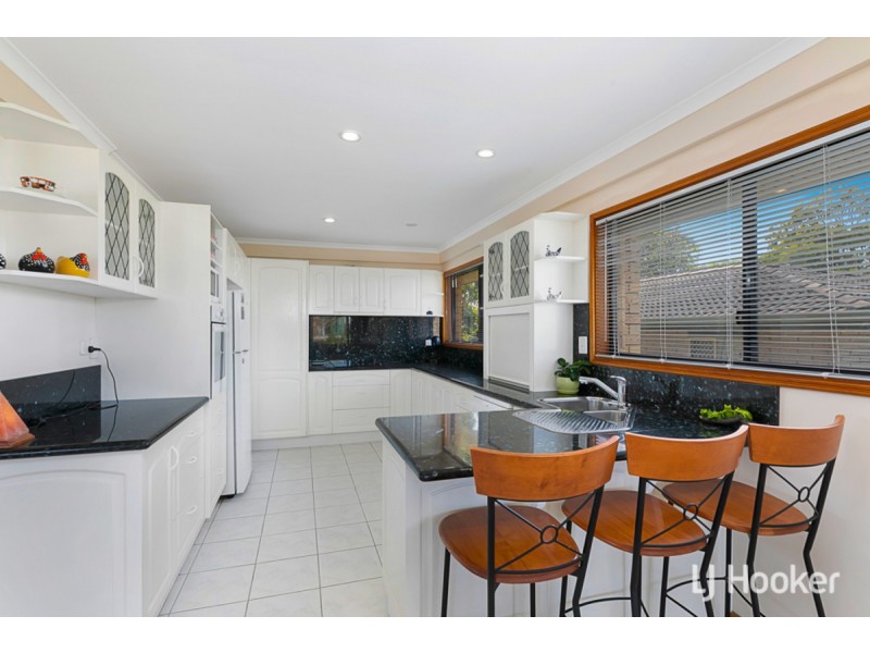 2 Sleath Street, Ormiston QLD 4160