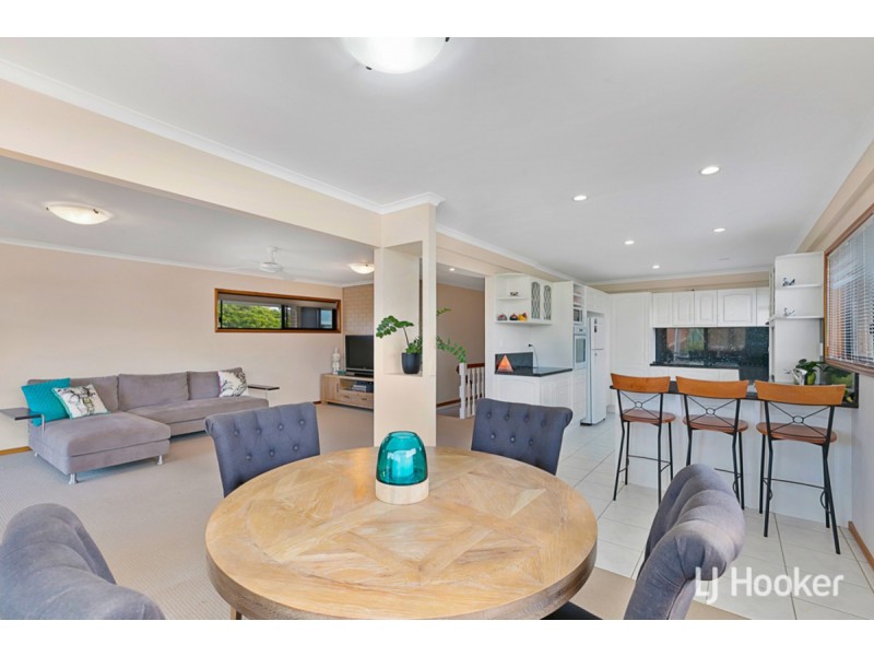 2 Sleath Street, Ormiston QLD 4160