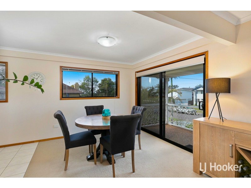 2 Sleath Street, Ormiston QLD 4160